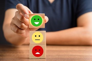 Client review 4