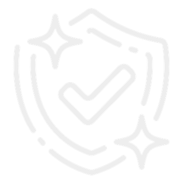 Business Advisory Service