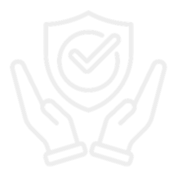 Business Compliance Services